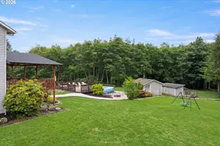 22630 NE Worthington Rd, Yacolt, WA 98675 - Photo 27