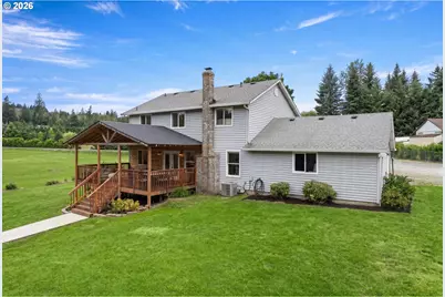 22630 NE Worthington Rd, Yacolt, WA 98675 - Photo 29