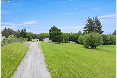 22630 NE Worthington Rd, Yacolt, WA 98675 - Photo 33
