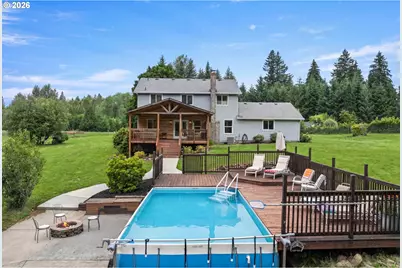 22630 NE Worthington Rd, Yacolt, WA 98675 - Photo 23