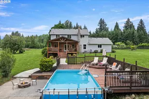 22630 NE Worthington Rd, Yacolt, WA 98675 - Photo 23