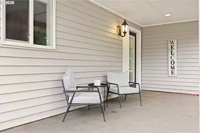 22630 NE Worthington Rd, Yacolt, WA 98675 - Photo 5