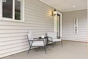 22630 NE Worthington Rd, Yacolt, WA 98675 - Photo 5
