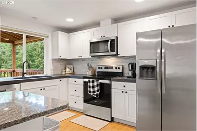 22630 NE Worthington Rd, Yacolt, WA 98675 - Photo 7