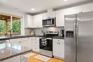 22630 NE Worthington Rd, Yacolt, WA 98675 - Photo 7