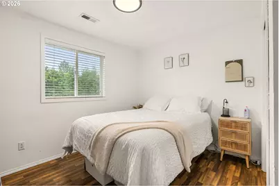 22630 NE Worthington Rd, Yacolt, WA 98675 - Photo 21