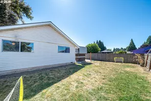 845 Sand Piper Ct, Salem, OR 97301 - Photo 31