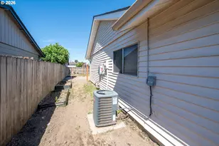 845 Sand Piper Ct, Salem, OR 97301 - Photo 27