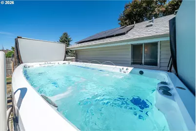 845 Sand Piper Ct, Salem, OR 97301 - Photo 29