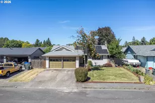 845 Sand Piper Ct, Salem, OR 97301 - Photo 3
