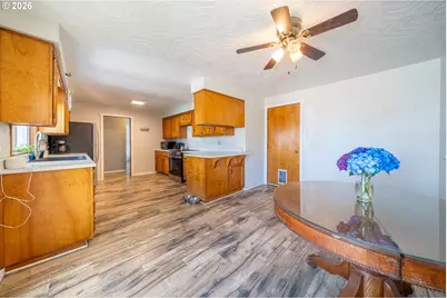 845 Sand Piper Ct, Salem, OR 97301 - Photo 17