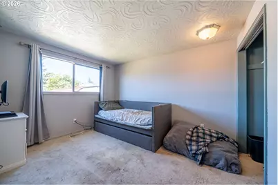845 Sand Piper Ct, Salem, OR 97301 - Photo 25