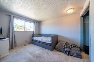 845 Sand Piper Ct, Salem, OR 97301 - Photo 25