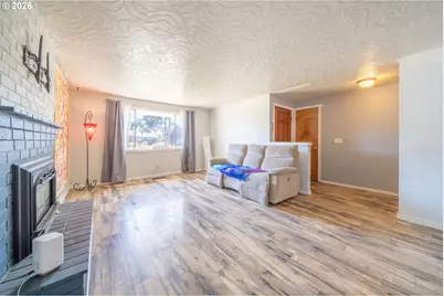 845 Sand Piper Ct, Salem, OR 97301 - Photo 11