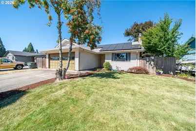 845 Sand Piper Ct, Salem, OR 97301 - Photo 9