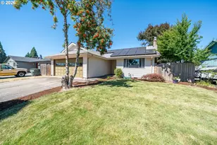 845 Sand Piper Ct, Salem, OR 97301 - Photo 9