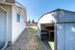 845 Sand Piper Ct, Salem, OR 97301 - Photo 33