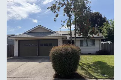 845 Sand Piper Ct, Salem, OR 97301 - Photo 1