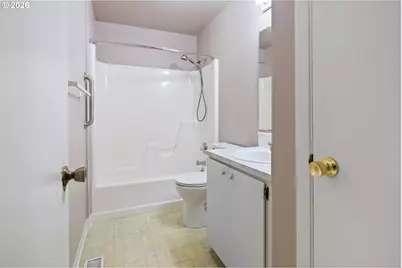 8355 SW 133rd Ave, Beaverton, OR 97008 - Photo 15