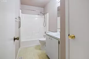 8355 SW 133rd Ave, Beaverton, OR 97008 - Photo 15