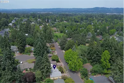 8355 SW 133rd Ave, Beaverton, OR 97008 - Photo 25