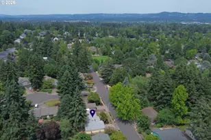 8355 SW 133rd Ave, Beaverton, OR 97008 - Photo 25