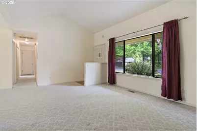 8355 SW 133rd Ave, Beaverton, OR 97008 - Photo 5