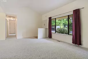 8355 SW 133rd Ave, Beaverton, OR 97008 - Photo 5