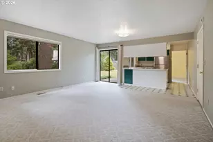 8355 SW 133rd Ave, Beaverton, OR 97008 - Photo 9