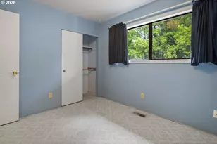 8355 SW 133rd Ave, Beaverton, OR 97008 - Photo 17