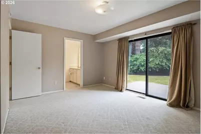 8355 SW 133rd Ave, Beaverton, OR 97008 - Photo 19