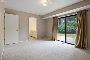 8355 SW 133rd Ave, Beaverton, OR 97008 - Photo 19