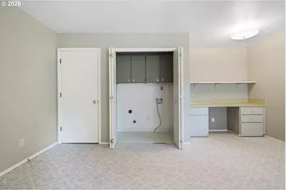 8355 SW 133rd Ave, Beaverton, OR 97008 - Photo 7