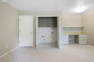 8355 SW 133rd Ave, Beaverton, OR 97008 - Photo 7
