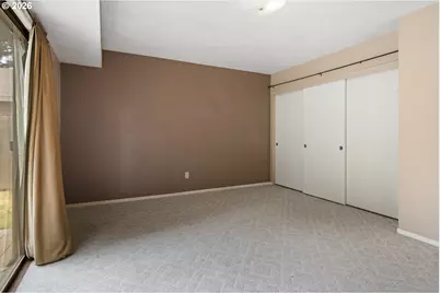 8355 SW 133rd Ave, Beaverton, OR 97008 - Photo 21