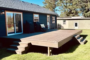 89123 Dellmoor Loop, Warrenton, OR 97146 - Photo 11
