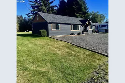 89123 Dellmoor Loop, Warrenton, OR 97146 - Photo 7