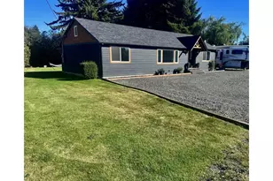 89123 Dellmoor Loop, Warrenton, OR 97146 - Photo 7