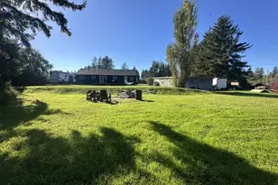 89123 Dellmoor Loop, Warrenton, OR 97146 - Photo 23