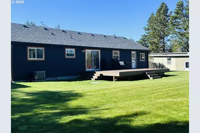 89123 Dellmoor Loop, Warrenton, OR 97146 - Photo 17