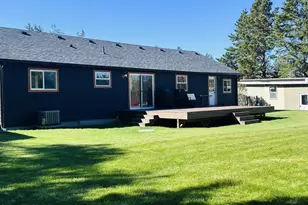 89123 Dellmoor Loop, Warrenton, OR 97146 - Photo 17