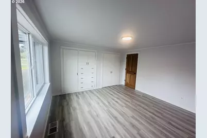 89123 Dellmoor Loop, Warrenton, OR 97146 - Photo 31