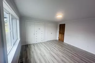 89123 Dellmoor Loop, Warrenton, OR 97146 - Photo 31