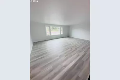 89123 Dellmoor Loop, Warrenton, OR 97146 - Photo 45