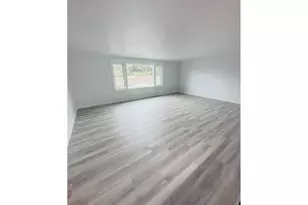 89123 Dellmoor Loop, Warrenton, OR 97146 - Photo 45