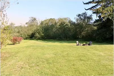 89123 Dellmoor Loop, Warrenton, OR 97146 - Photo 15