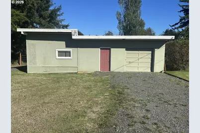 89123 Dellmoor Loop, Warrenton, OR 97146 - Photo 21