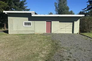 89123 Dellmoor Loop, Warrenton, OR 97146 - Photo 21