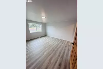 89123 Dellmoor Loop, Warrenton, OR 97146 - Photo 41