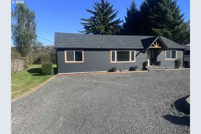 89123 Dellmoor Loop, Warrenton, OR 97146 - Photo 5
